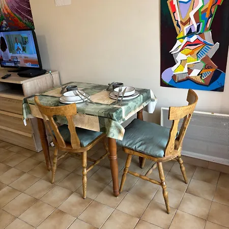 - Les Jardins De Cybele - Gréoux-les-Bains