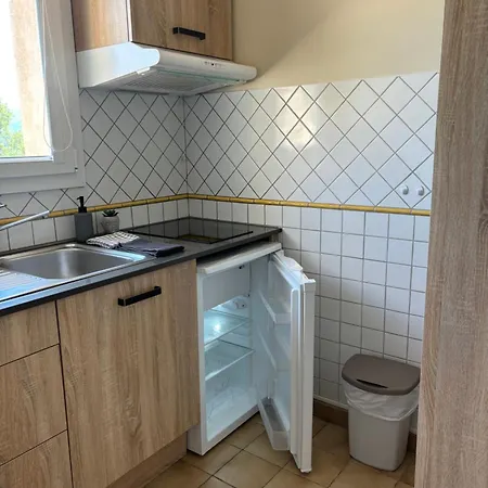 - Les Jardins De Cybele -