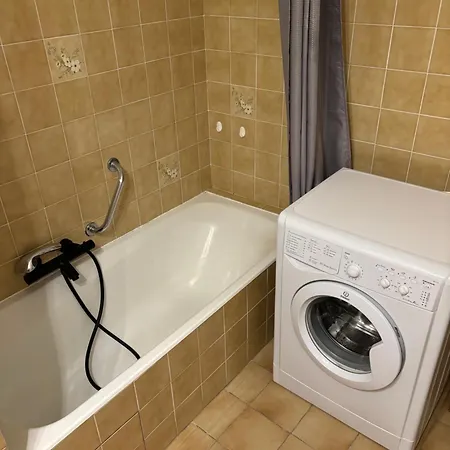 - Les Jardins De Cybele - * 그뢰오레방