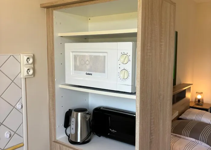 - Les Jardins De Cybele - Greoux-les-Bains