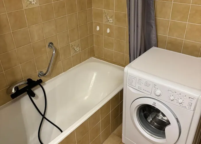 - Les Jardins De Cybele - * Greoux-les-Bains